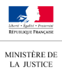 Ministere de la Justice